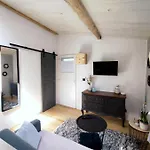 Lila Carcassonne