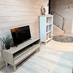 Lila