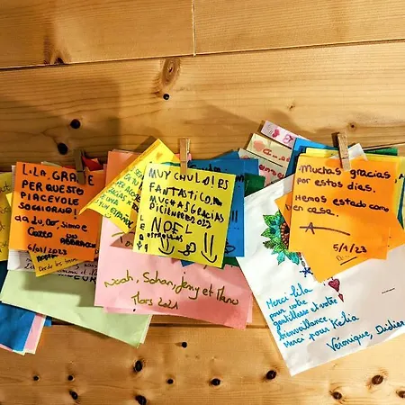 Lila - Wi-fi, Climatisation, Cafe & Petites Attentions * Carcassonne