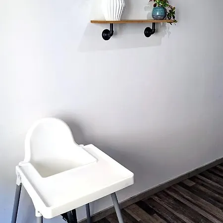 Lila - Wi-fi, Climatisation, Cafe & Petites Attentions * Carcassonne