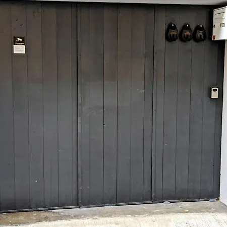 Prázdninový dům Lila - Wi-fi, Climatisation, Cafe & Petites Attentions *