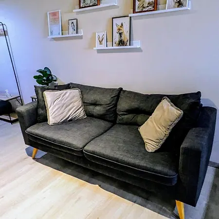 Lila - Wi-fi, Climatisation, Cafe & Petites Attentions * Carcassonne