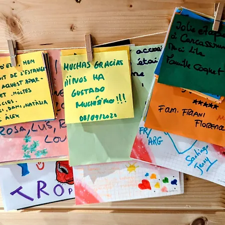 Prázdninový dům Lila - Wi-fi, Climatisation, Cafe & Petites Attentions *