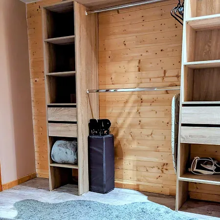 Lila - Wi-fi, Climatisation, Cafe & Petites Attentions * Carcassonne