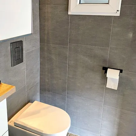 Lila - Wi-fi, Climatisation, Cafe & Petites Attentions Carcassonne